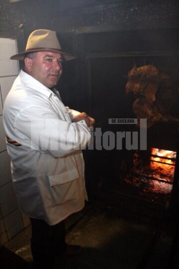 În plină criză: Produsele tradiționale de Bucovina, de la afacere de familie la succes de proporții
