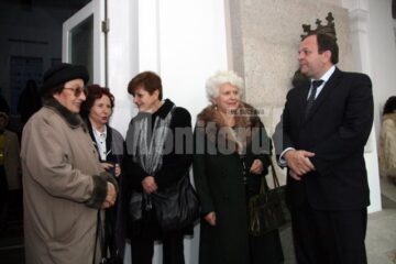 Aniversare: Placă omagială, dezvelită la Colegiul Național „Ștefan cel Mare”