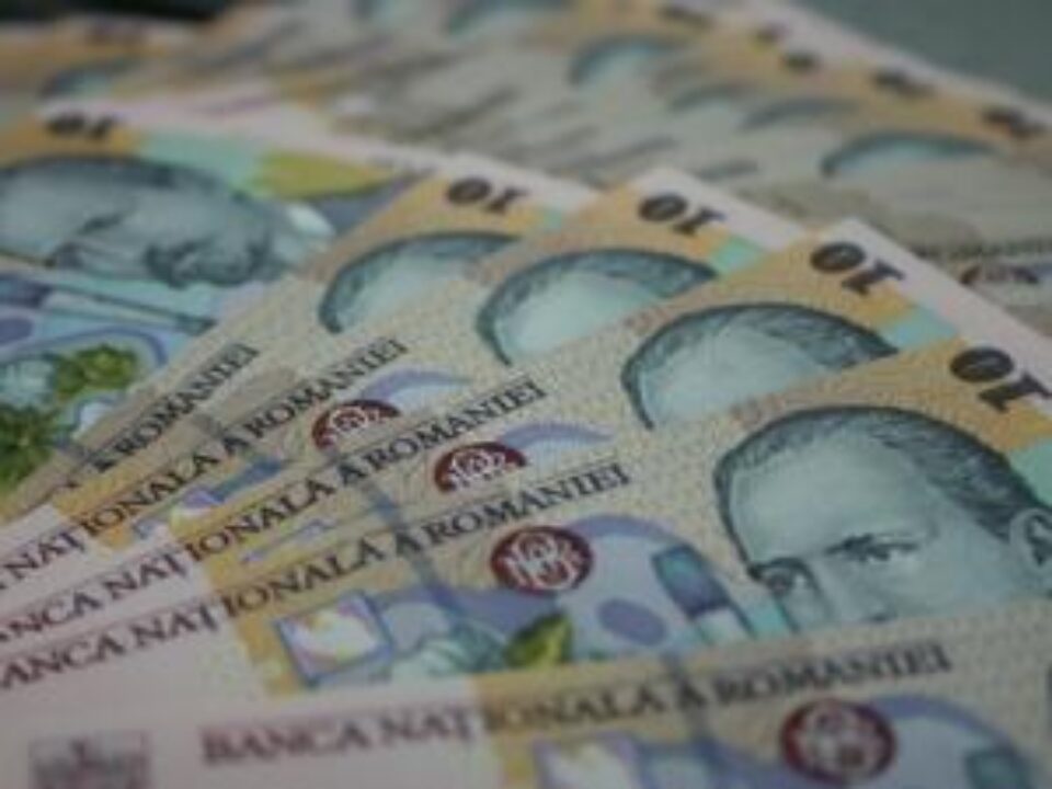 Greu de înțeles: Copil al statului, crescut cu 90 de lei pe lună de o femeie din Mălini
