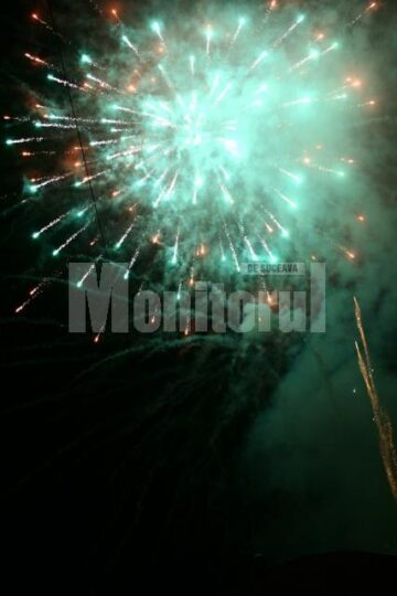 Foto: Ema MOTRESCU