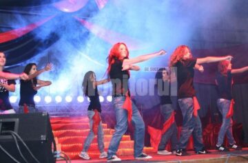Foto: Ema MOTRESCU