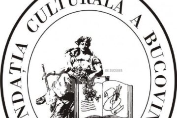 Anunț: Premiile Fundației Culturale a Bucovinei