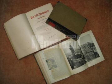 Lexicoane în limba germană