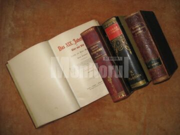 Lexicoane în limba germană