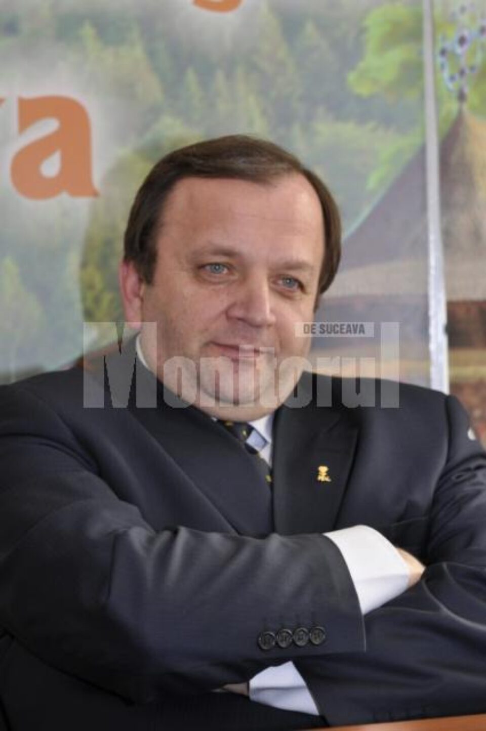 Pronostic: Flutur, despre moțiune: „Nu trece!”