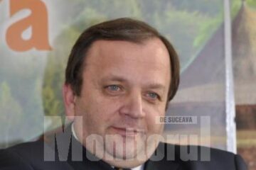 Pronostic: Flutur, despre moțiune: „Nu trece!”