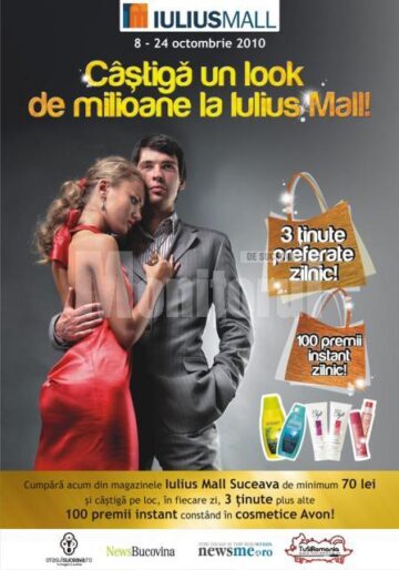 Unde fugim de-acasă…