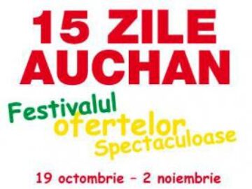 Unde fugim de-acasă…