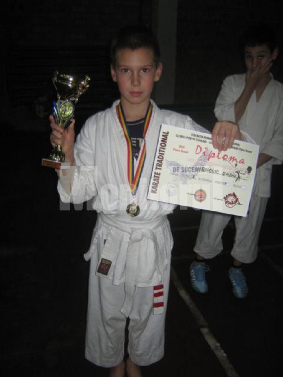 Ovidiu Oniciuc