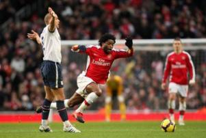 Șahtior a fost demolată în Anglia