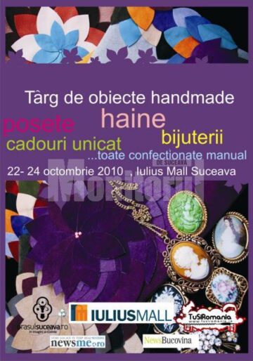 Unde fugim de-acasă…