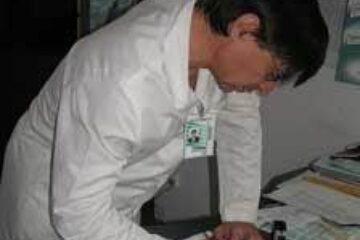 Medicii care vor semna dosare de pensionare pe caz de boală neîntemeiate vor rămâne fără drept de liberă practică