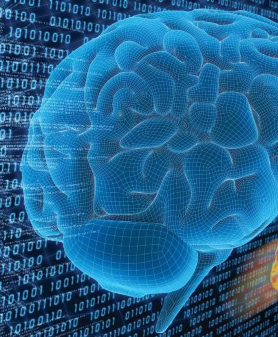 Vârsta la care apar simptomele Alzheimerului a scăzut de la 70 la 45 de ani Vârsta la care apar simptomele Alzheimerului a scăzut de la 70 la 45 de ani