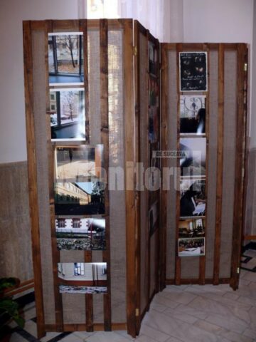 Fălticeni: 140 de ani de tradiție, valoare, cunoaștere, cultură la Colegiul Național „Nicu Gane”