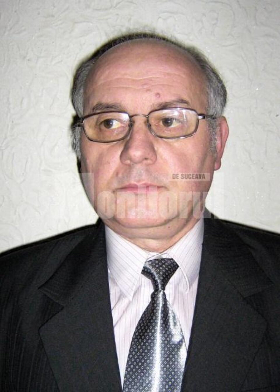 Radu Platon