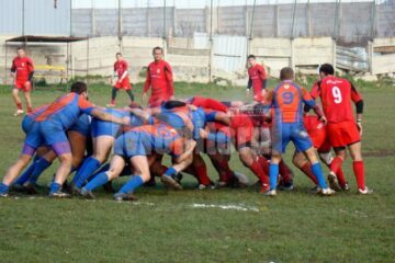 Meciul din Cupa României cu Dinamo era pierdut deja până la pauză