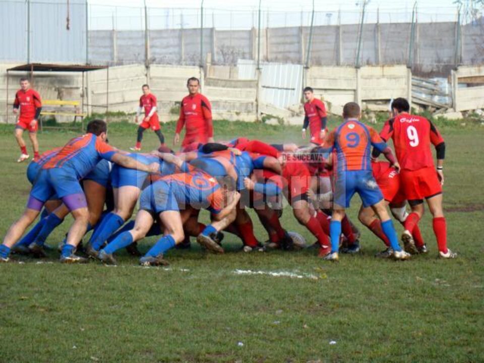 Meciul din Cupa României cu Dinamo era pierdut deja până la pauză