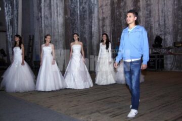 Eveniment: 11 perechi de candidați, la Gala bobocilor USV din această seară