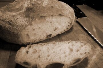 26 Octombrie