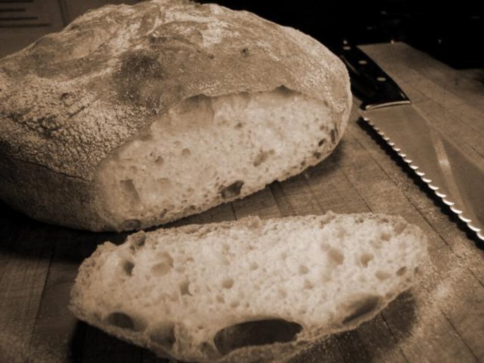 26 Octombrie