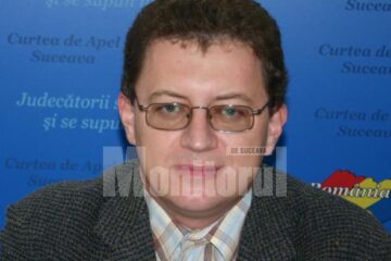 Cezar Hâncu: „Consider că INM trebuie să formeze nu doar buni profesioniști, ci și caractere puternice, reprezentanți de prim rang ai cetății”
