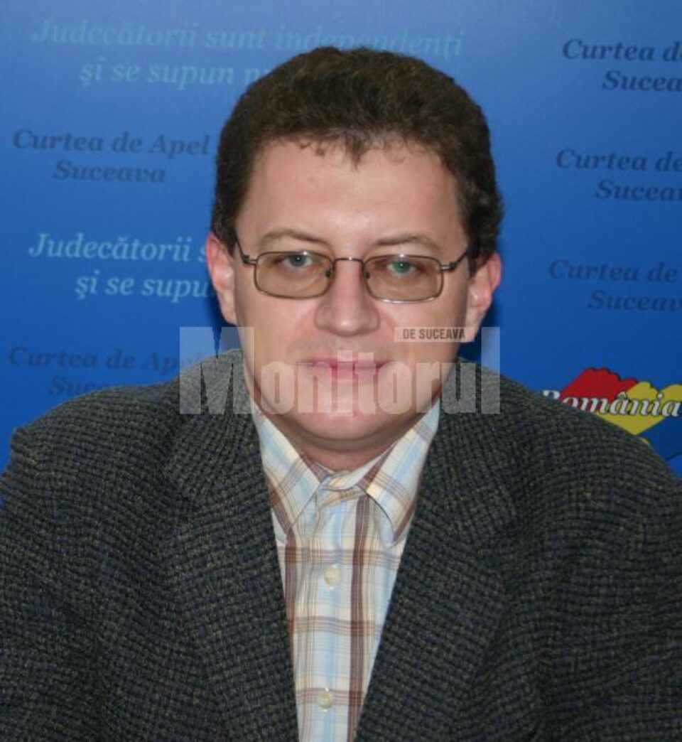 Cezar Hâncu: „Consider că INM trebuie să formeze nu doar buni profesioniști, ci și caractere puternice, reprezentanți de prim rang ai cetății”