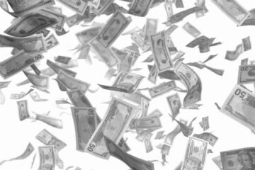 Escrocherie: Conturile la CEC a zeci de suceveni, golite peste noapte