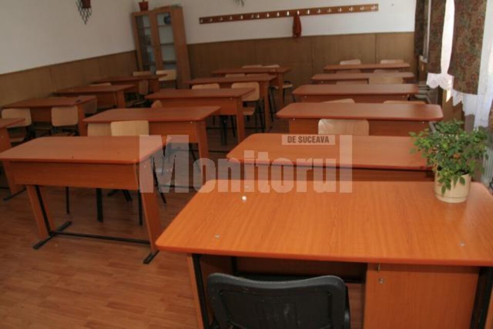 Majoritatea unităților de învățământ se vor afla timp de o zi în grevă generală Majoritatea unităților de învățământ se vor afla timp de o zi în grevă generală