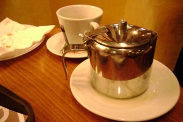 Micul dejun scade riscul apariției bolilor de inimă