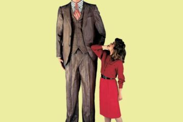 Bărbații înalți prezintă un risc mai mare de a se îmbolnăvi de cancer testicular