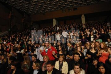 Foto: ArTiStul / OrasulSUCEAVA.ro