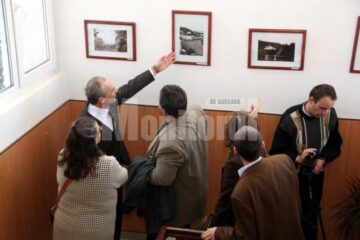 Invitatii vizualizeaza expozitia foto Humorul in imagini