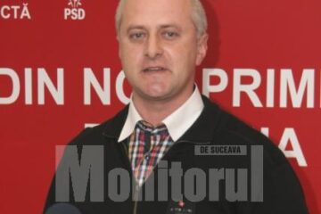 Declarații: PSD acuză nucleul PD că la 4 ani „se căsătorește și ia numele soției” pentru a înșela electoratul
