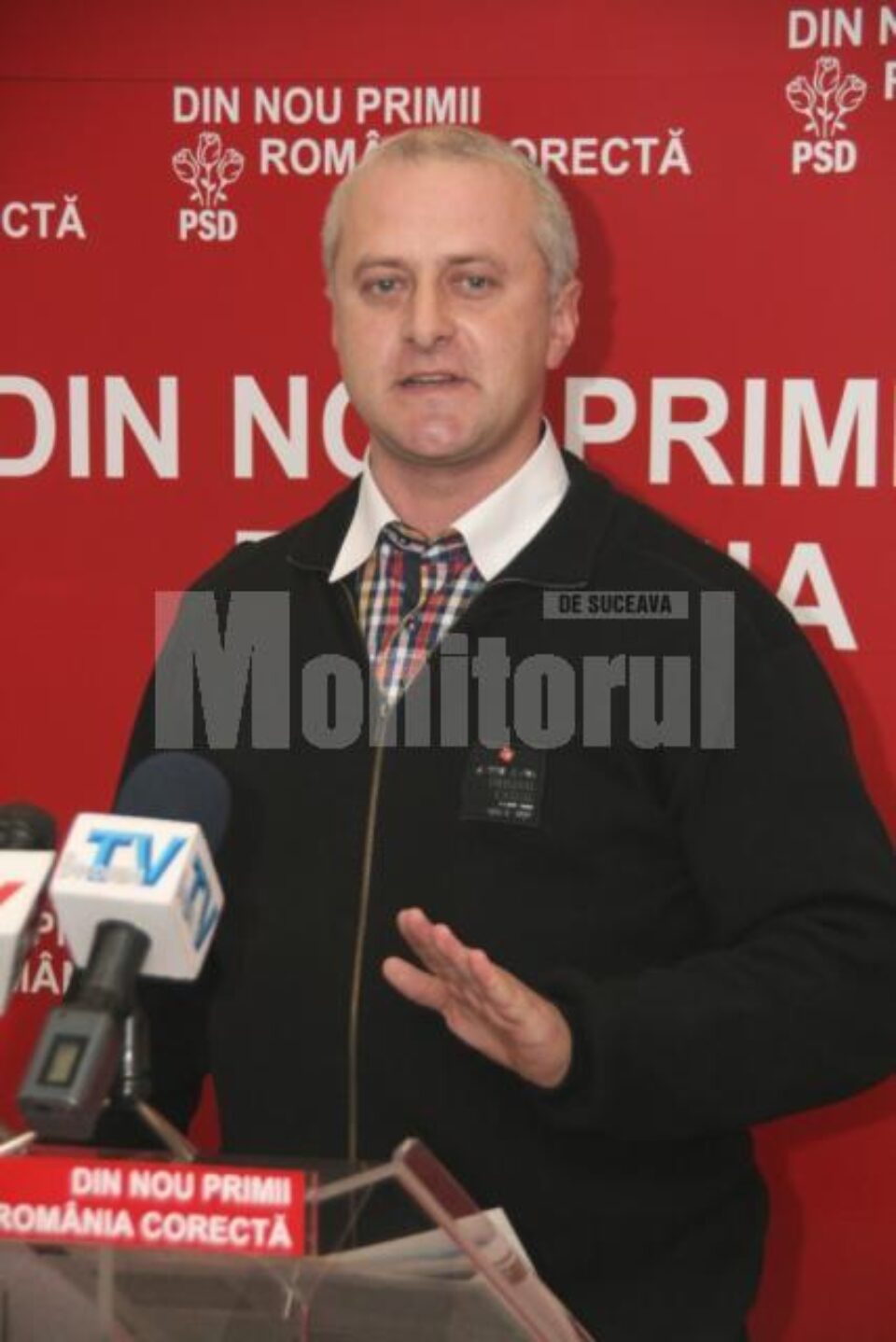 Declarații: PSD acuză nucleul PD că la 4 ani „se căsătorește și ia numele soției” pentru a înșela electoratul
