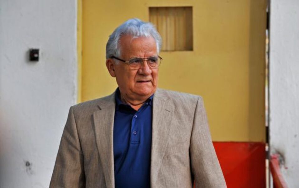 Foto: MEDIAFAX