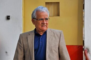 Foto: MEDIAFAX