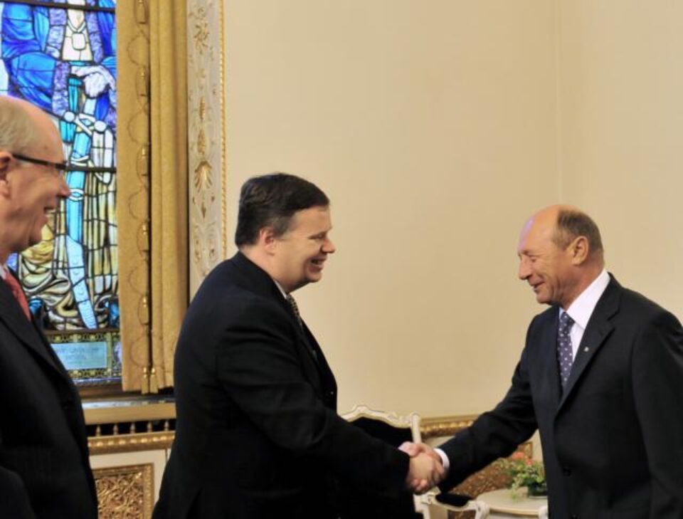 Foto: MEDIAFAX