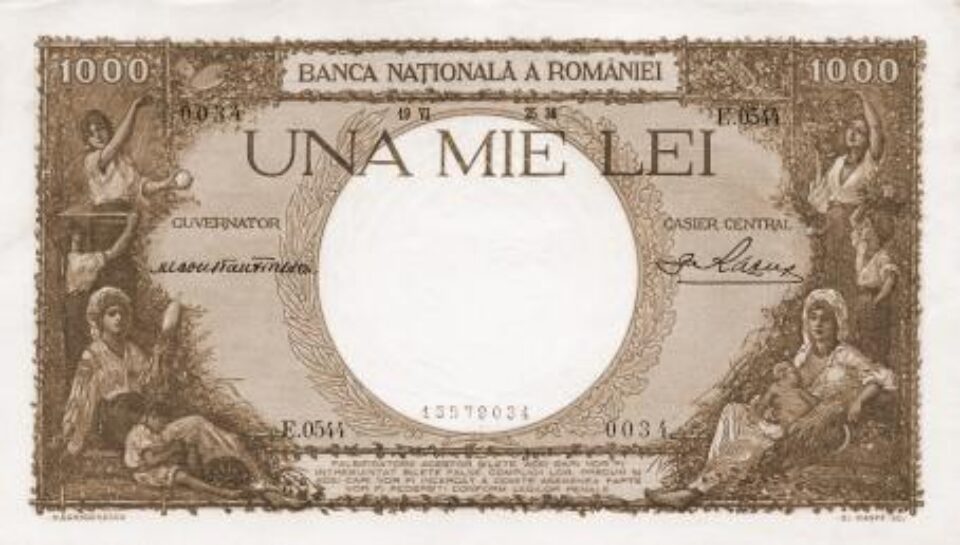 04 Noiembrie