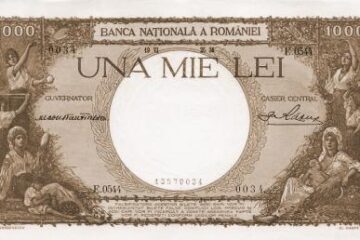 04 Noiembrie