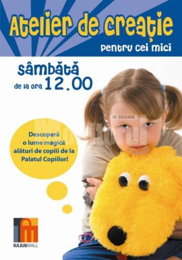 Unde fugim de-acasă...