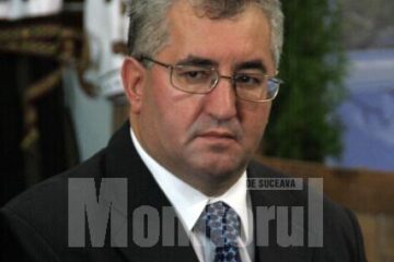 Ion Lungu: “Taxele și impozitele locale din 2011 vor fi la același nivel ca și în 2010, pentru că nu vom avea majorări”