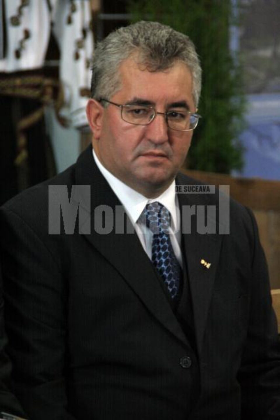 Ion Lungu: “Taxele și impozitele locale din 2011 vor fi la același nivel ca și în 2010, pentru că nu vom avea majorări”
