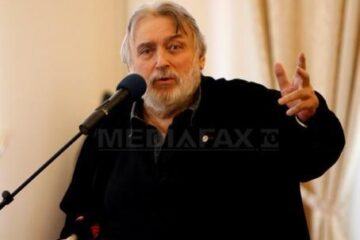 Foto: MEDIAFAX