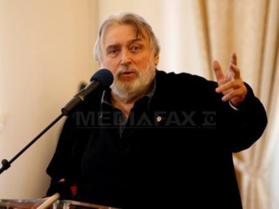 Foto: MEDIAFAX