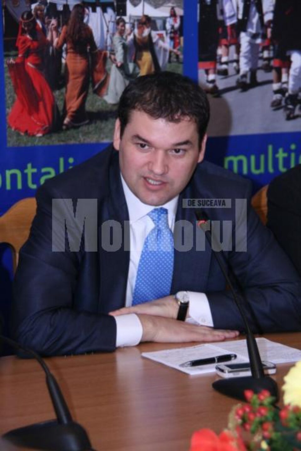 Șovăială: UDMR n-ar pleca de la masa guvernării