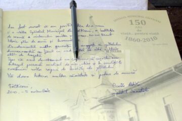 Promisiune: Ministerul Sănătății dă 71 de milioane de lei pentru reluarea lucrărilor la spitalul Fălticeniului