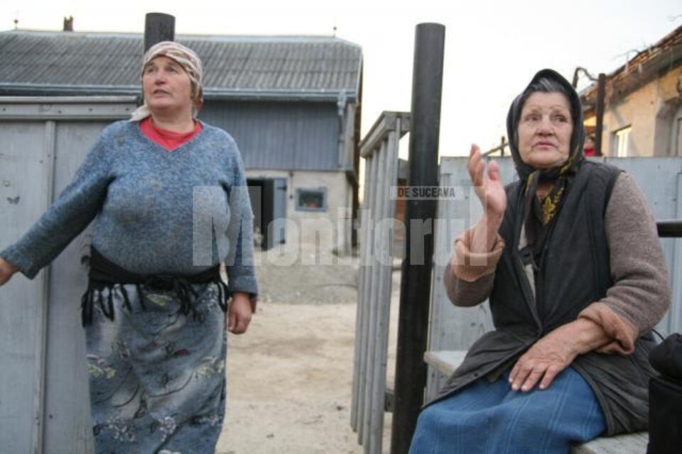 Mama și bunica tânărului trimis in judecată, susțin că băiatul nu are nici o vină