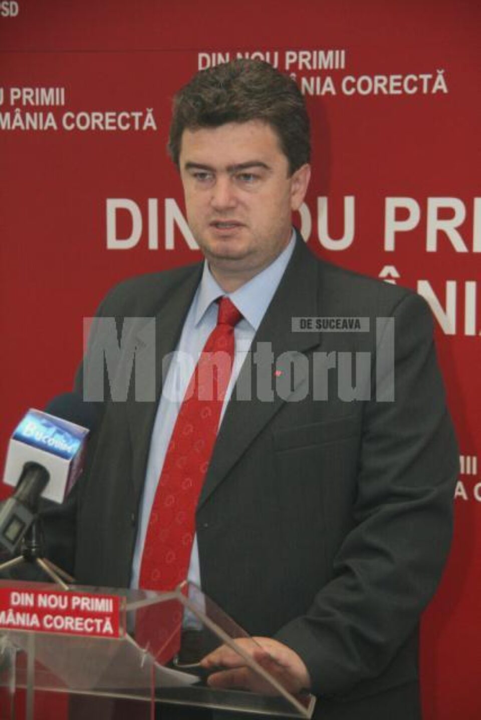 Cătălin Nechifor: „Se pare că foarte multe sume provin din perioada când ministru al Agriculturii era Gheorghe Flutur” Cătălin Nechifor: „Se pare că foarte multe sume provin din perioada când ministru al Agriculturii era Gheorghe Flutur”