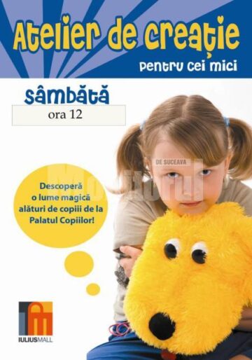 Unde fugim de-acasă...