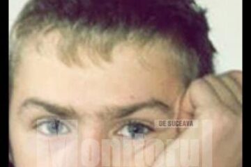 Tudor Mîrza, nepotul senatorului PSD Gavril Mîrza, a decedat marți după-amiază, la Spitalul de Copii „Sfânta Maria” din Iași